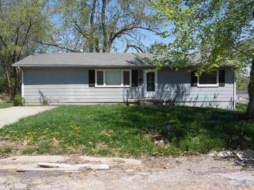 612 Westside Dr, Knob Noster, MO 65336 Trulia