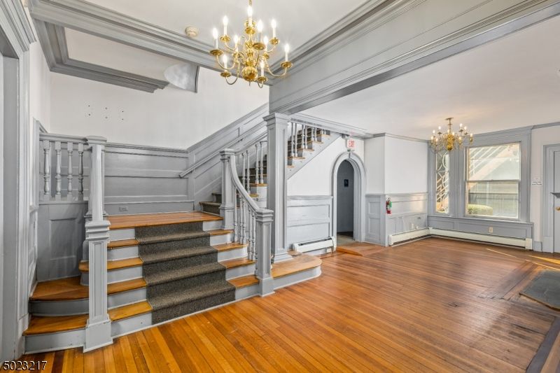 120 Madison Ave, Madison, NJ 8 Bed, 3 Bath SingleFamily Home 25