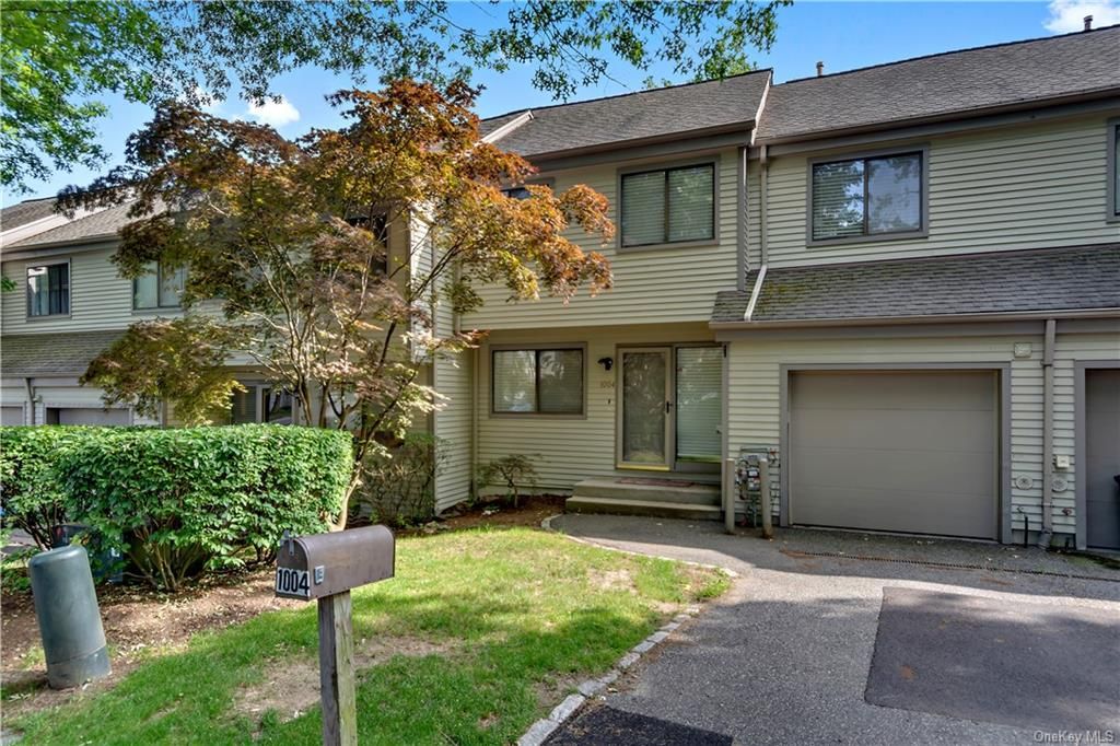 1004 Hunters Run, Dobbs Ferry, NY 10522 Trulia