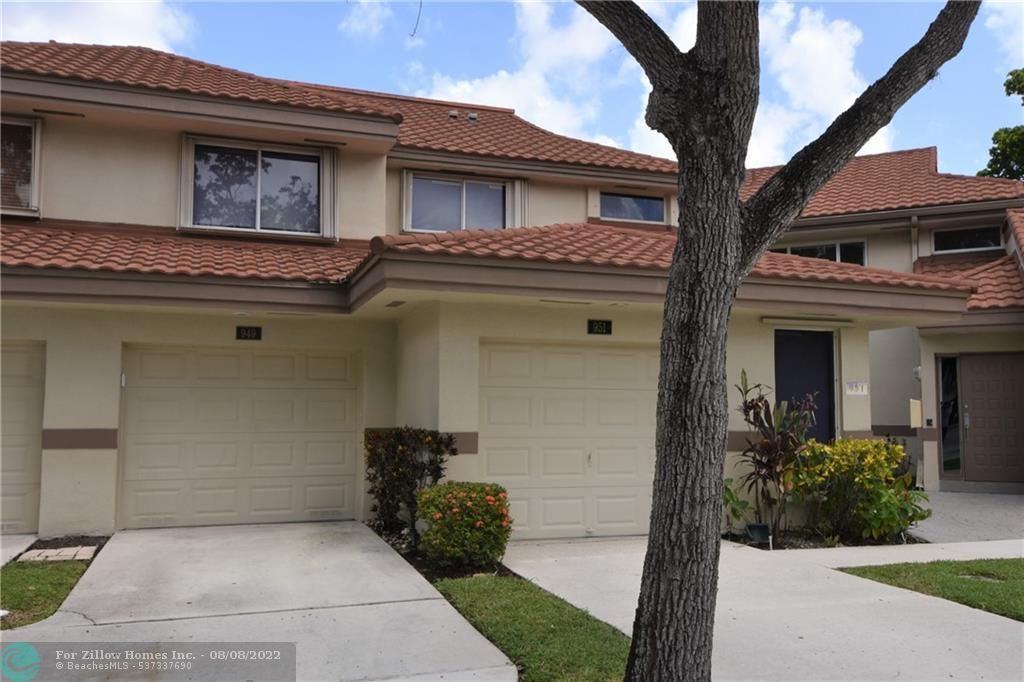 949-nw-92nd-ter-949-fort-lauderdale-fl-33324-trulia