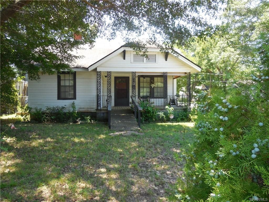7 N Alabama St, Wetumpka, AL 36092 Trulia