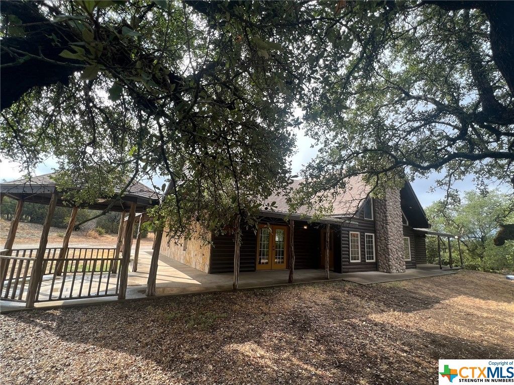 236 Estate Dr, Killeen, TX 76549 Trulia