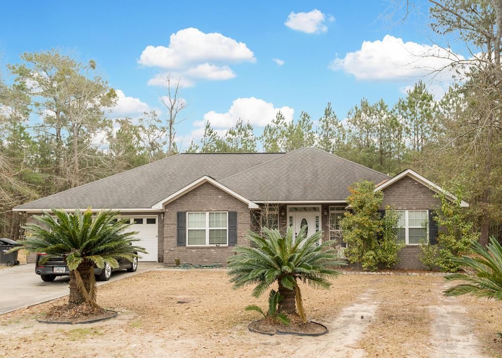 56 Carrie St, Allenhurst, GA 31301 Trulia