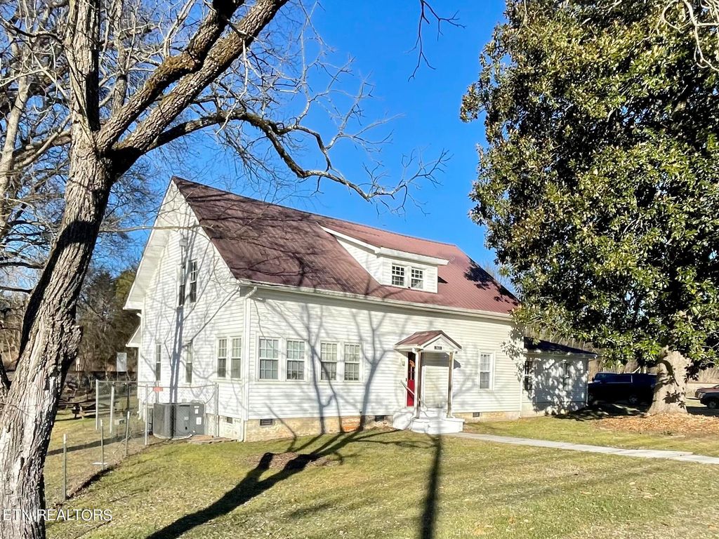 9427 Mascot Rd, Mascot, TN 37806 Trulia