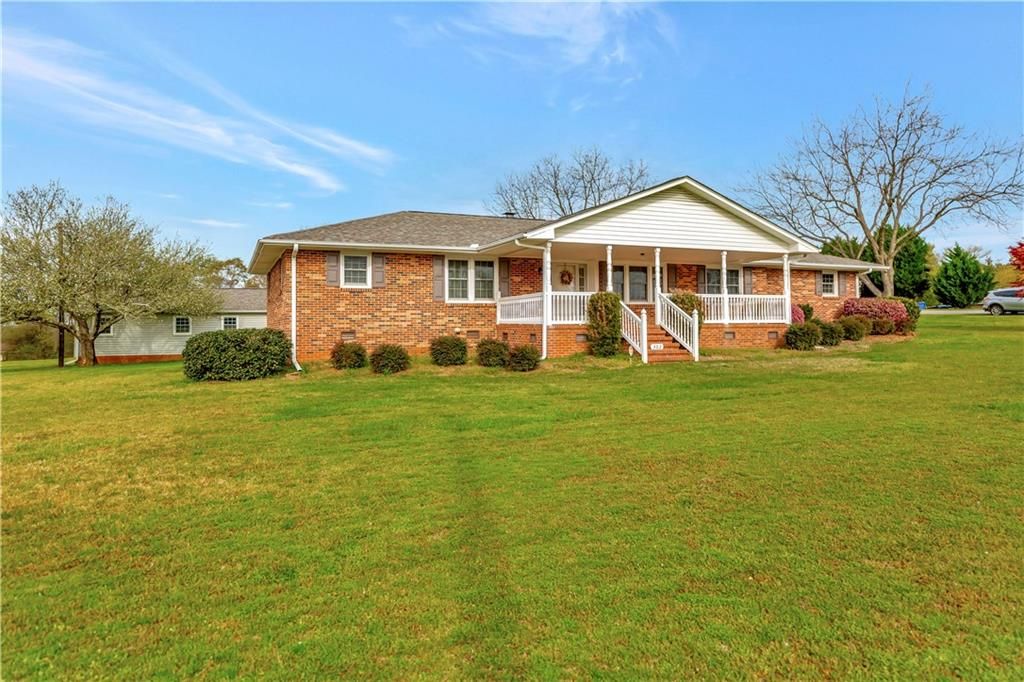 302 Broadway Lake Rd, Anderson, SC 29621 Trulia