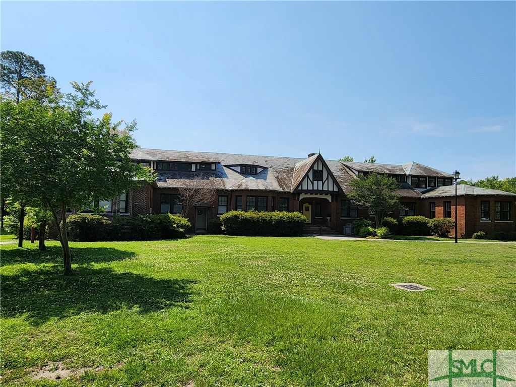 505 E 54th St, Savannah, GA 31405 Trulia