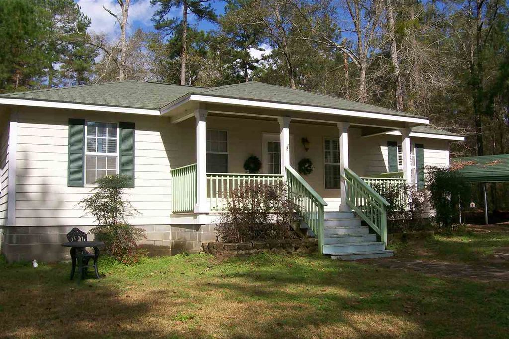 305 Attatulga Rd, Lamont, FL 32336 Trulia