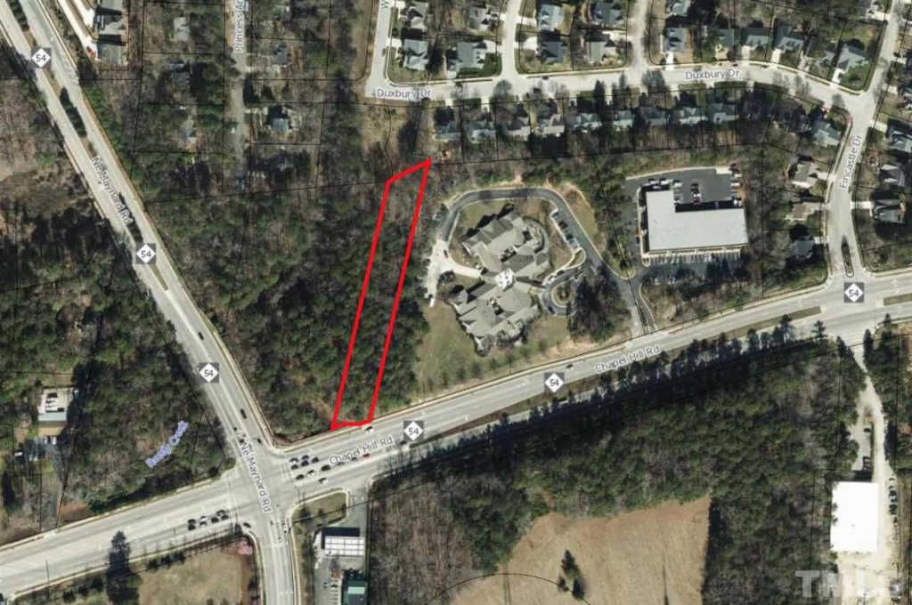 Chapel Hill Rd, Cary, NC 27513 Trulia