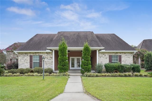 443 Lake Orleans Blvd, Ponchatoula, LA 70454