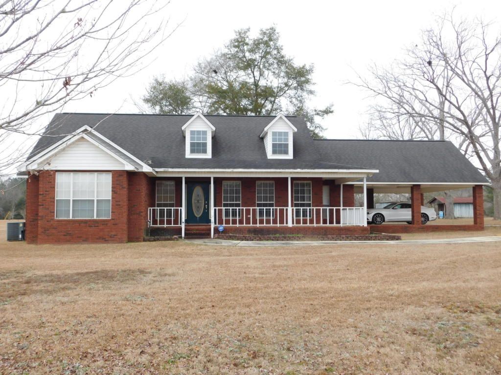 1747 Cane Mill Rd, Chipley, FL 32428 Trulia