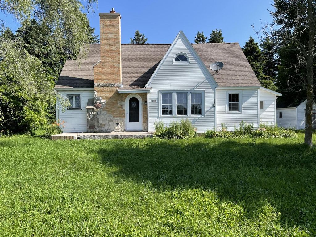 1208 East State Highway 310, Manitowoc, WI 54220 Trulia