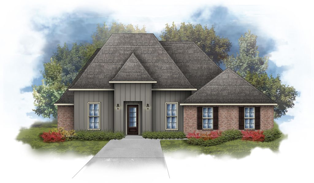 278 Constellation Ave, Freeport, FL 32439 MLS 960800 Trulia