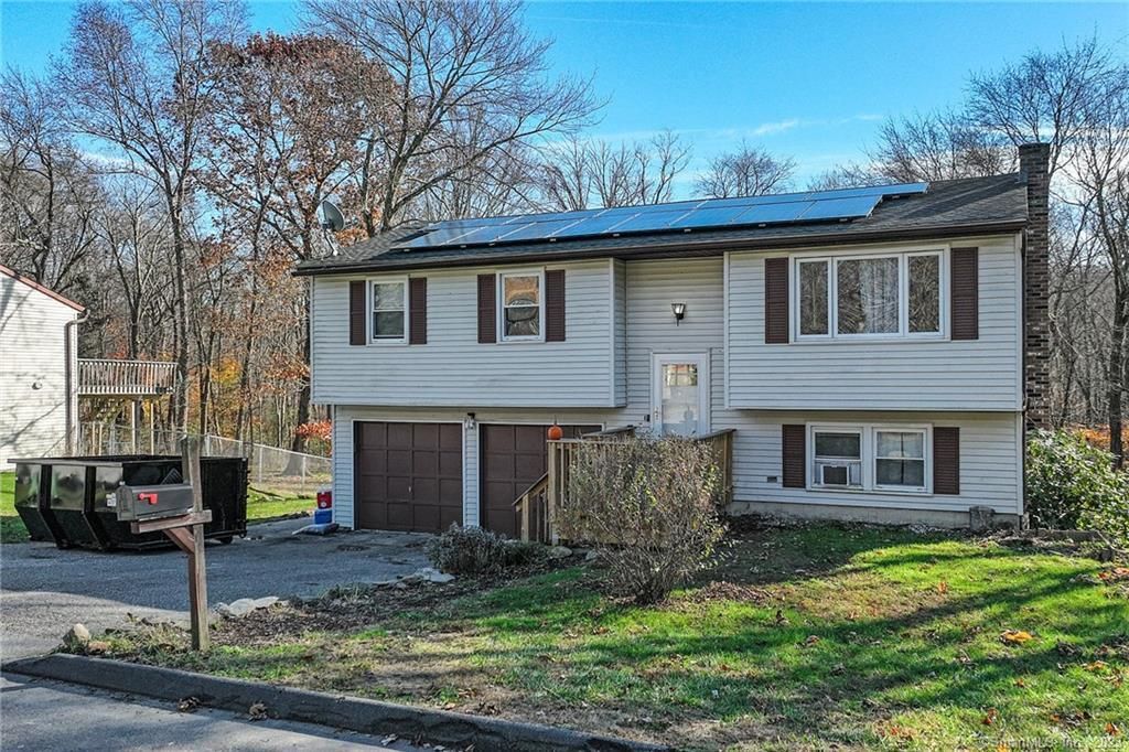401 Heights Dr, Torrington, CT 06790 Trulia
