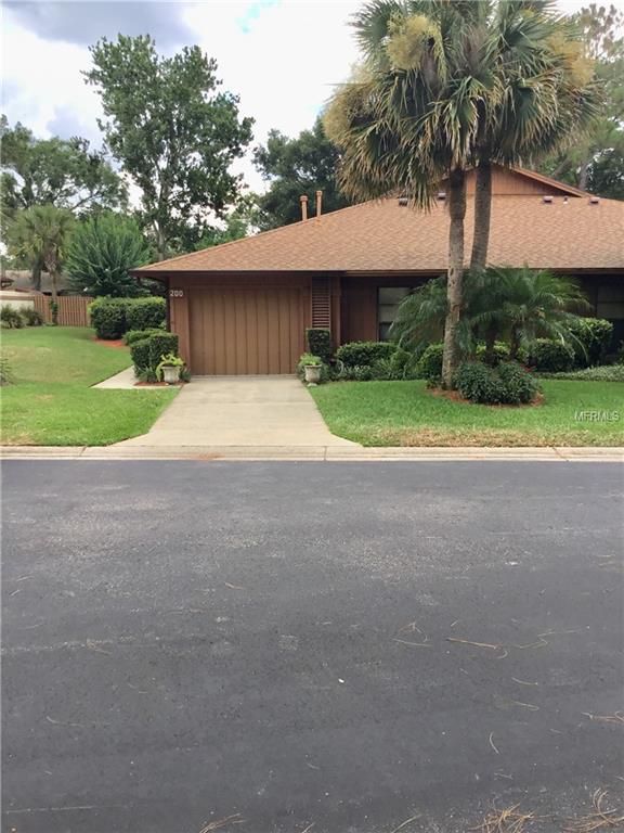 200 Heron Bay Cir, Lake Mary, FL 32746 Trulia