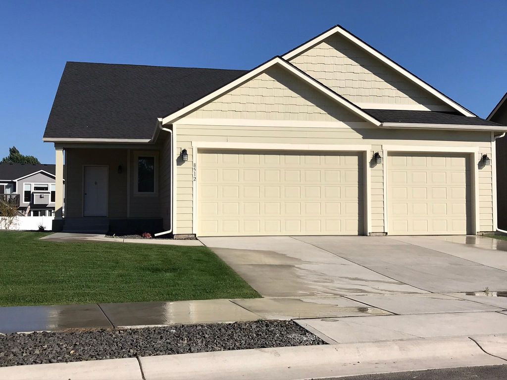 Apartments For Rent In Spokane Wa 193 Rentals Trulia