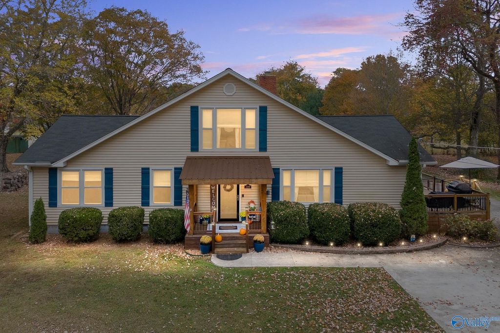 3169 Maysville Rd, Huntsville, AL 35811 Trulia