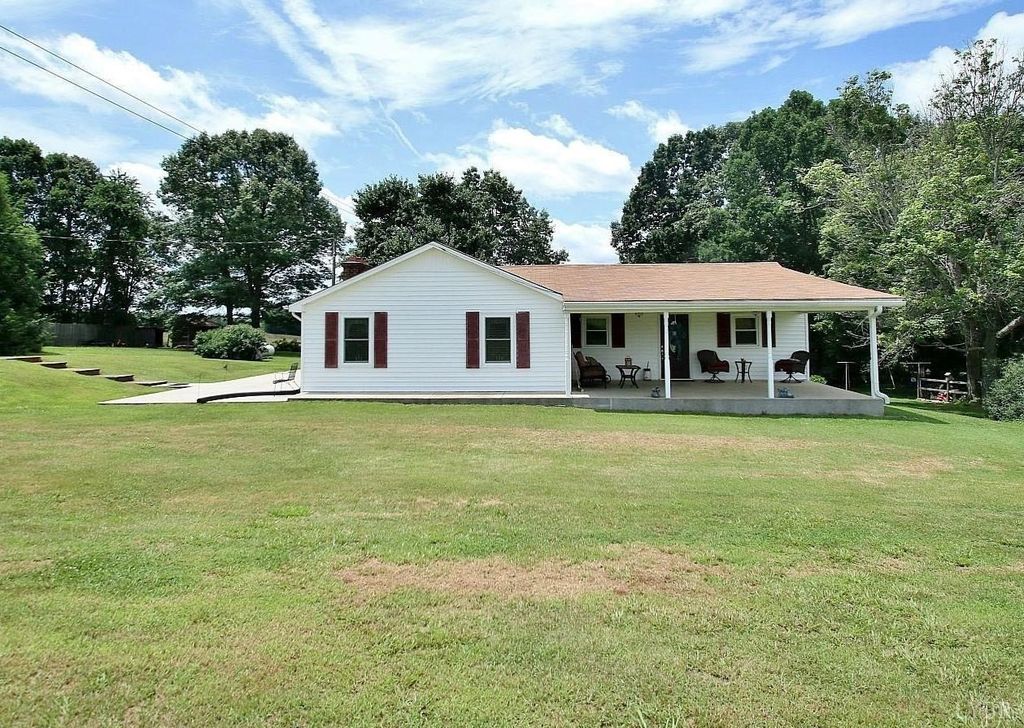 4969 Pittsville Rd, Pittsville, VA 24139 Trulia