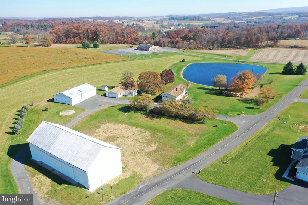 11 Farm View Rd, Schuylkill Haven, PA 17972 Trulia