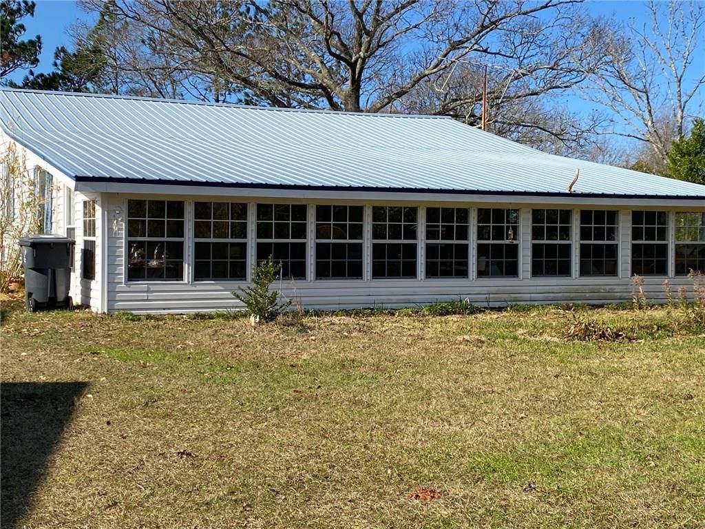 4330K Sam Lewis Rd, Citronelle, AL 36522 Trulia