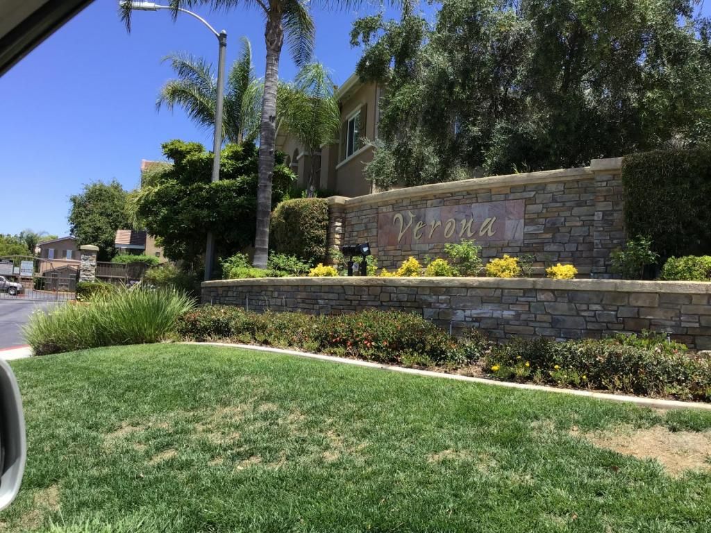 26466 Arboretum Way 2302, Murrieta, CA 2 Bed, 2 Bath MultiFamily