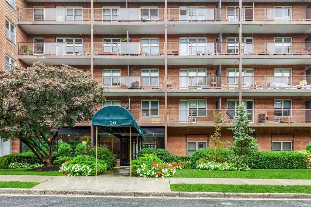 20 Wendell Street UNIT 39C, Hempstead, NY 11550 Trulia