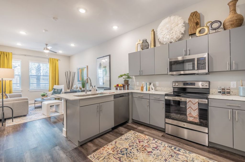 Aspire at Tampico San Antonio, TX Trulia