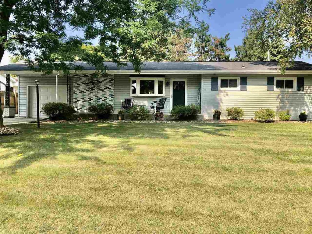 114 Hillside Ct, Janesville, WI 53545 Trulia 114 Hillside Ct, Janesville, WI 53545 Trulia