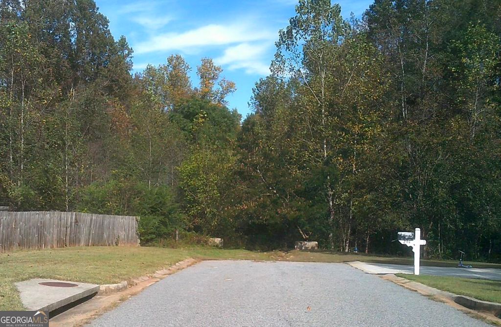 Jackson Trail Rd, Hoschton, GA 30548 MLS 10068932 Trulia