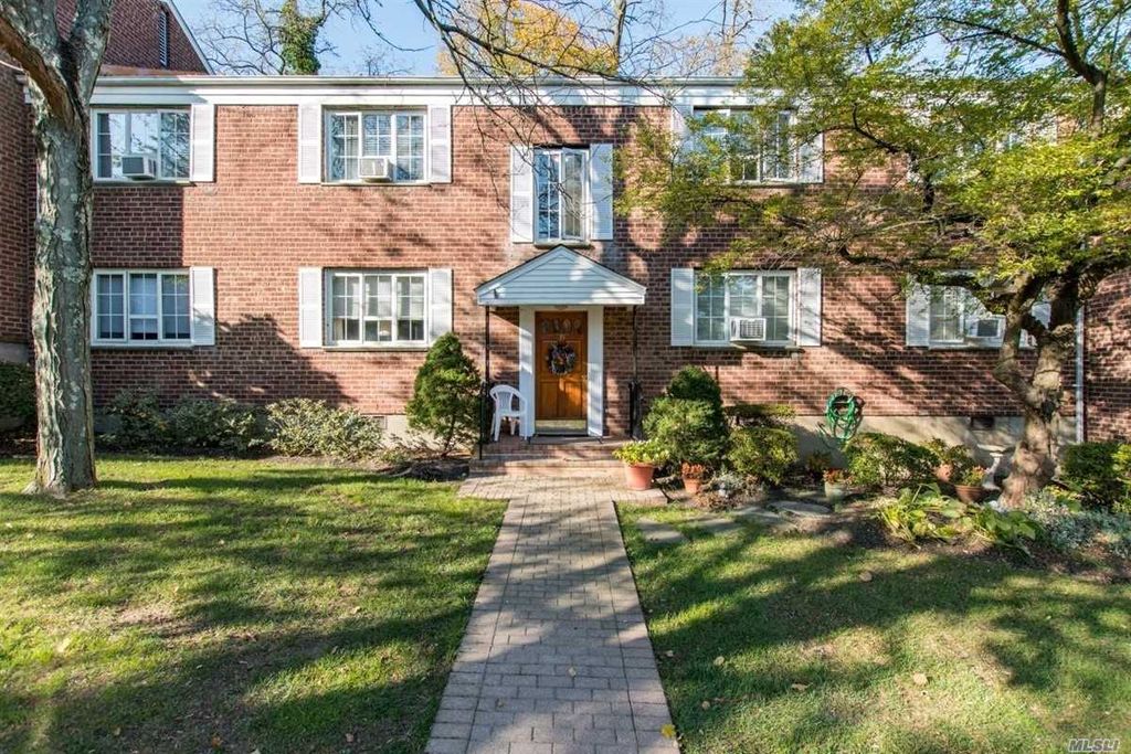 35 Nathan Hale Dr 26A, Huntington, NY 11743 Trulia