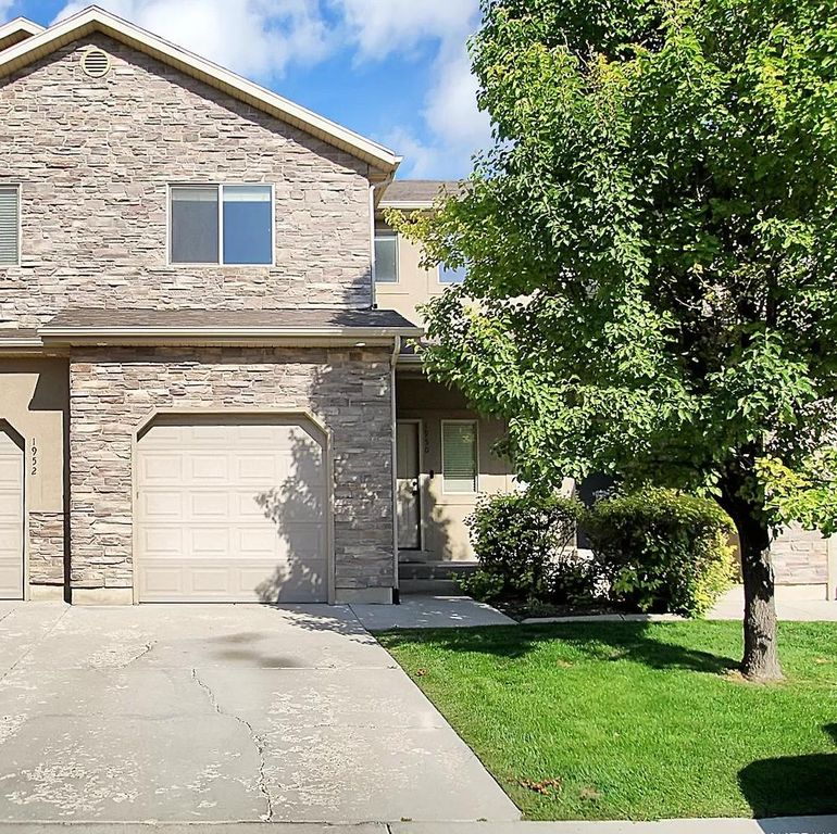 1950 N Hollow Ct 1, Lehi, UT 84043 Trulia