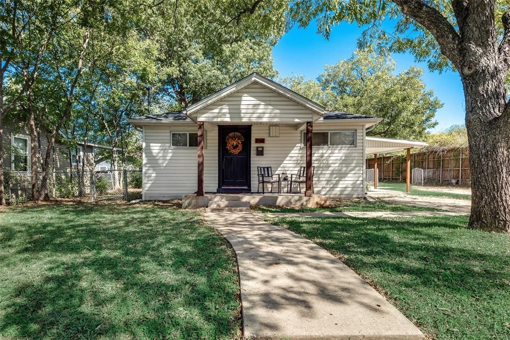 214 Pecan St, Waxahachie, TX 75165 Trulia