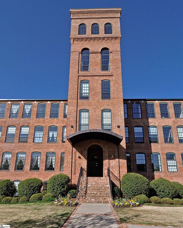 400 Mills Ave, Greenville, SC 29605 MLS 1512749 Trulia