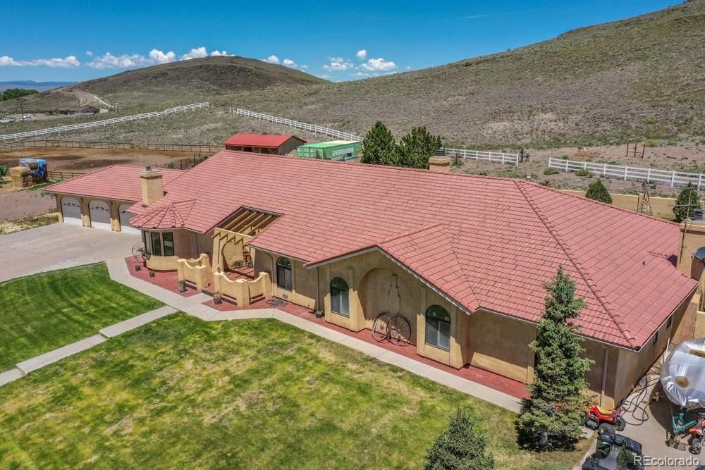 12300 County Road 20, Manassa, CO 81141 MLS 6510981 Trulia