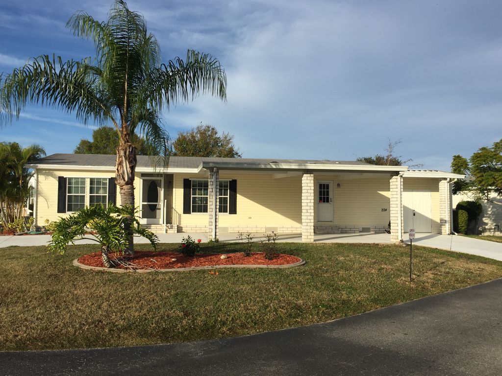 27110 Jones Loop Rd 224, Punta Gorda, FL 33982 Trulia