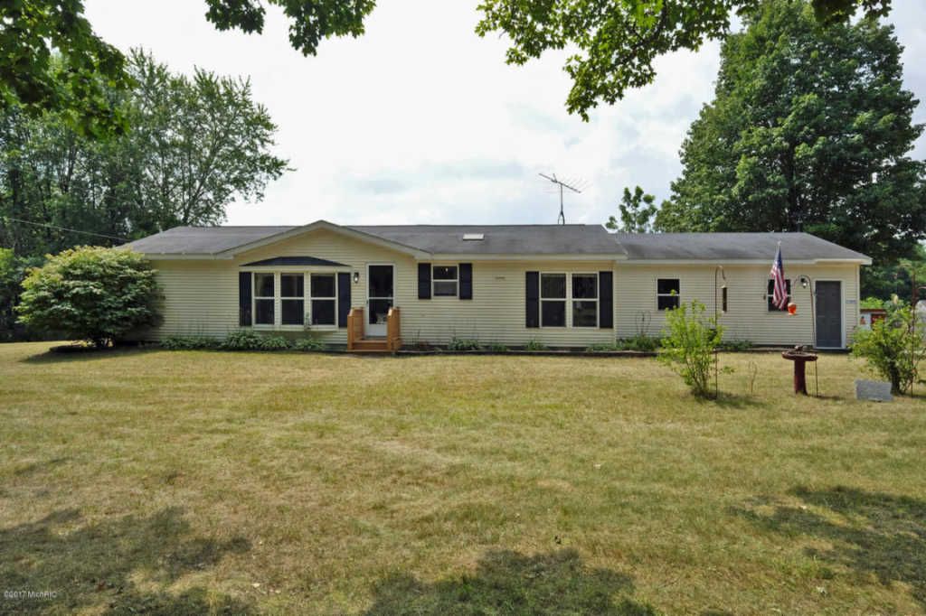 48341 County Road 388, Grand Junction, MI 49056 Trulia