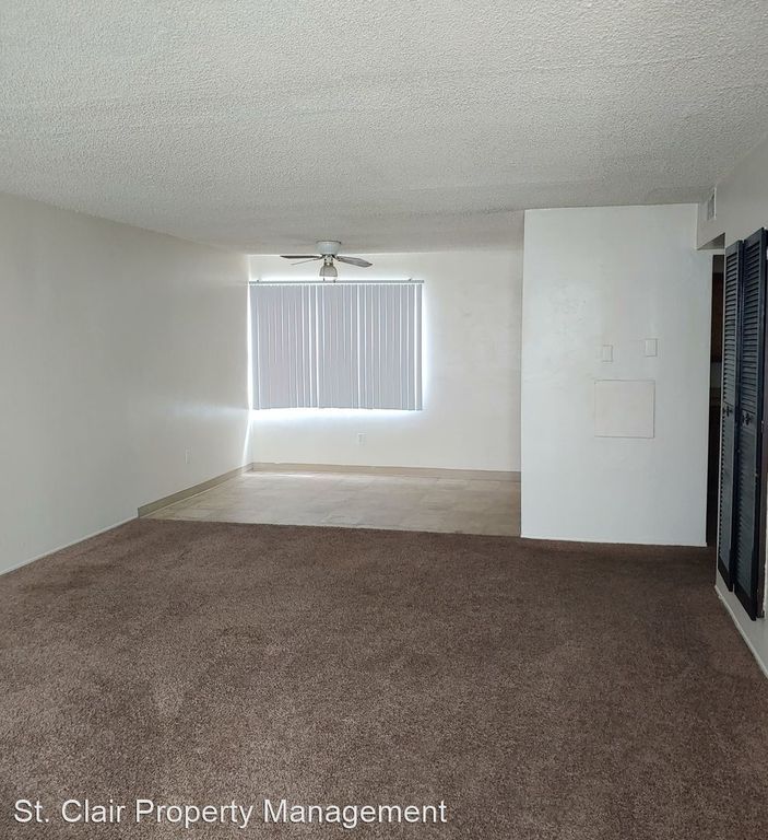 Bakersfield, CA Trulia