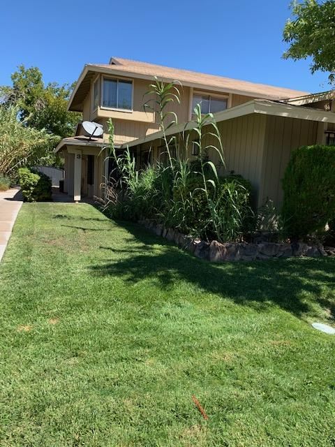 1494 Lorilyn Ave #3, Las Vegas, NV 89119
