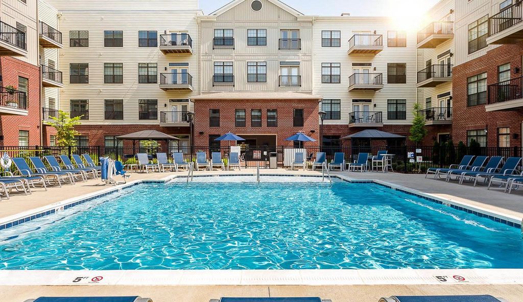 Highland Station Louisville, KY Trulia