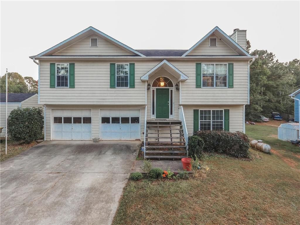 6169 Lights Ferry Rd, Flowery Branch, GA 30542 Trulia