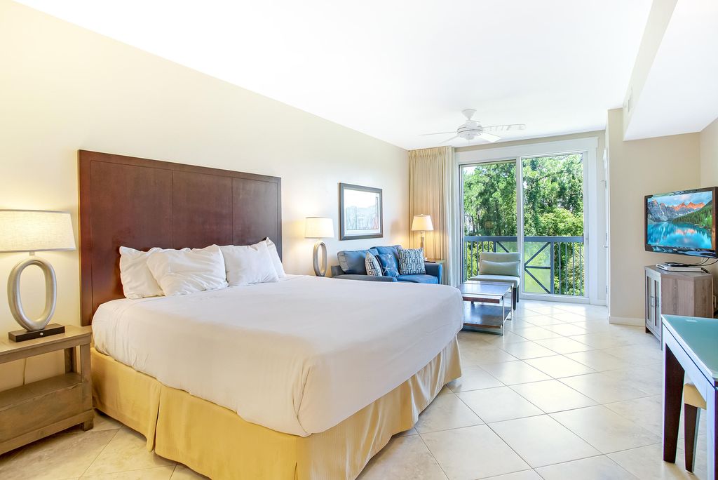 9800 Grand Sandestin Blvd #5210/5212, Miramar Beach, FL 32550