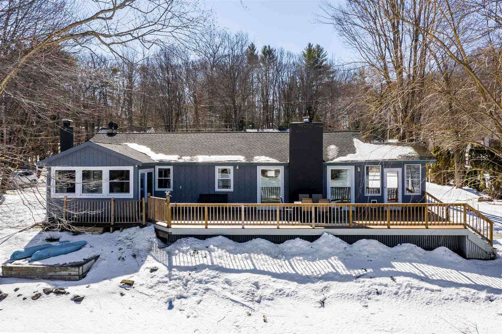90 Varney Road, Center Barnstead, NH 03225 Trulia