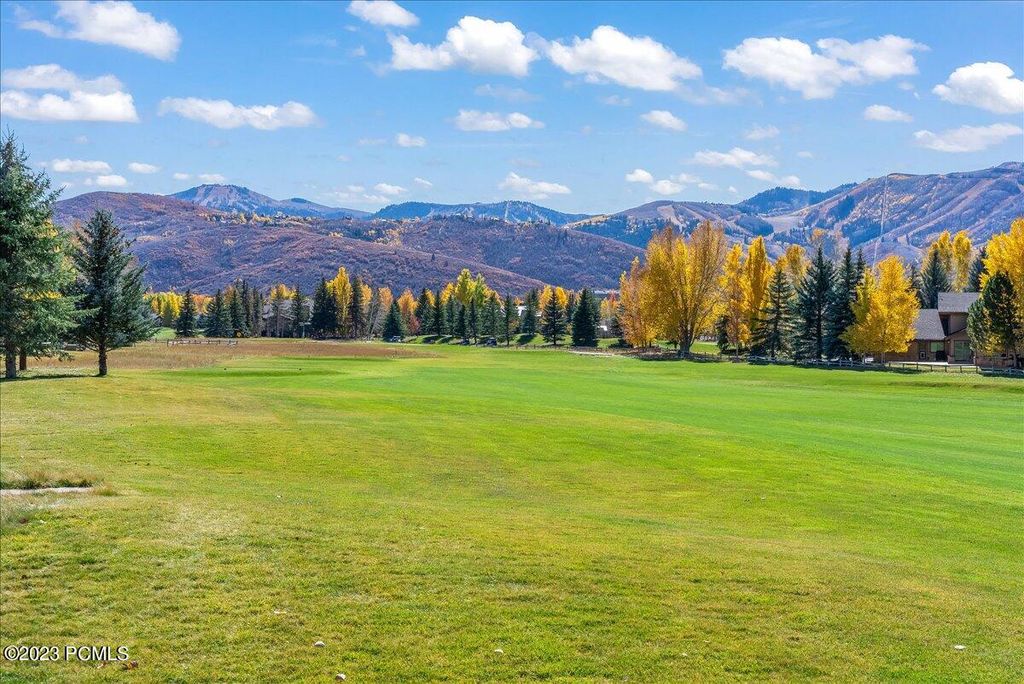 2919 Sunny Slopes Ct 73, Park City, UT 84060 Trulia