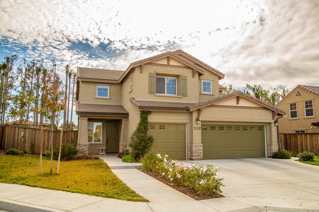 1132 Hastings Ct, Orcutt, CA 93455 Trulia