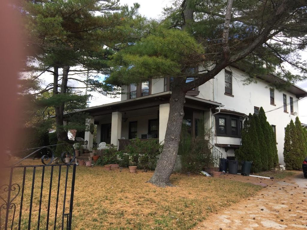 2430 Bayswater Ave, Far Rockaway, NY 11691 Trulia