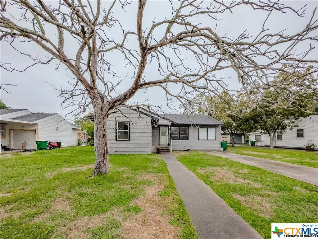 905 Rosebud Ave, Victoria, TX 77901 Trulia