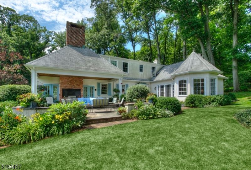 301 Claremont Rd, Bernardsville, NJ 07924 Trulia