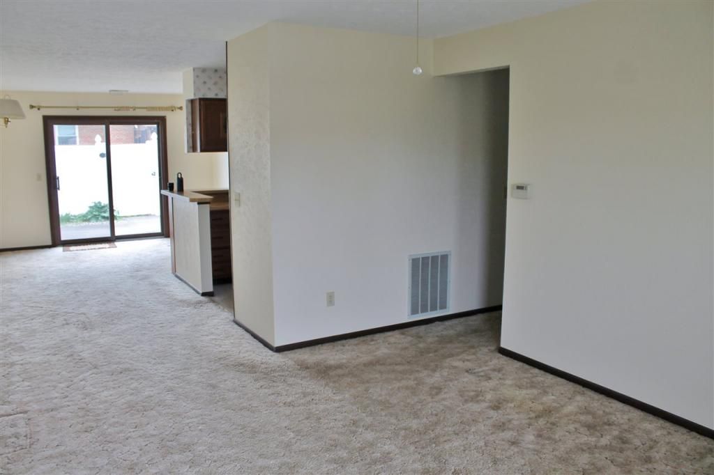 1006 Berkley Cir, Mishawaka, IN 2 Bed, 1 Bath Condo 14 Photos Trulia