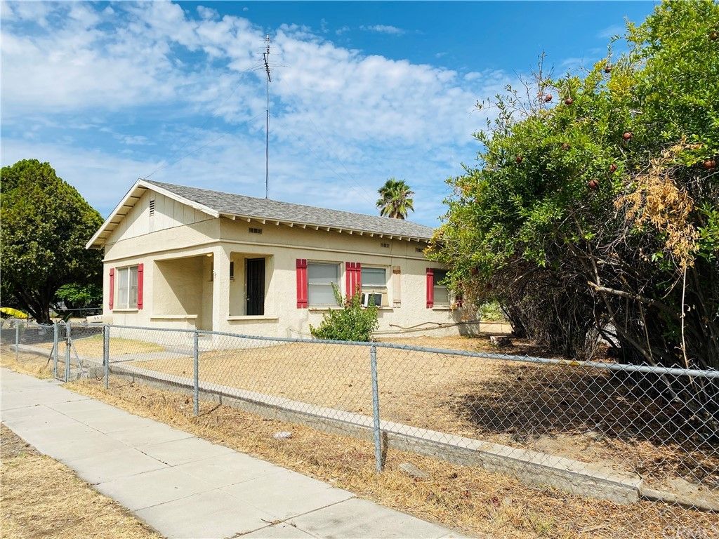 657 Colton Ave, Colton, CA 92324 Trulia