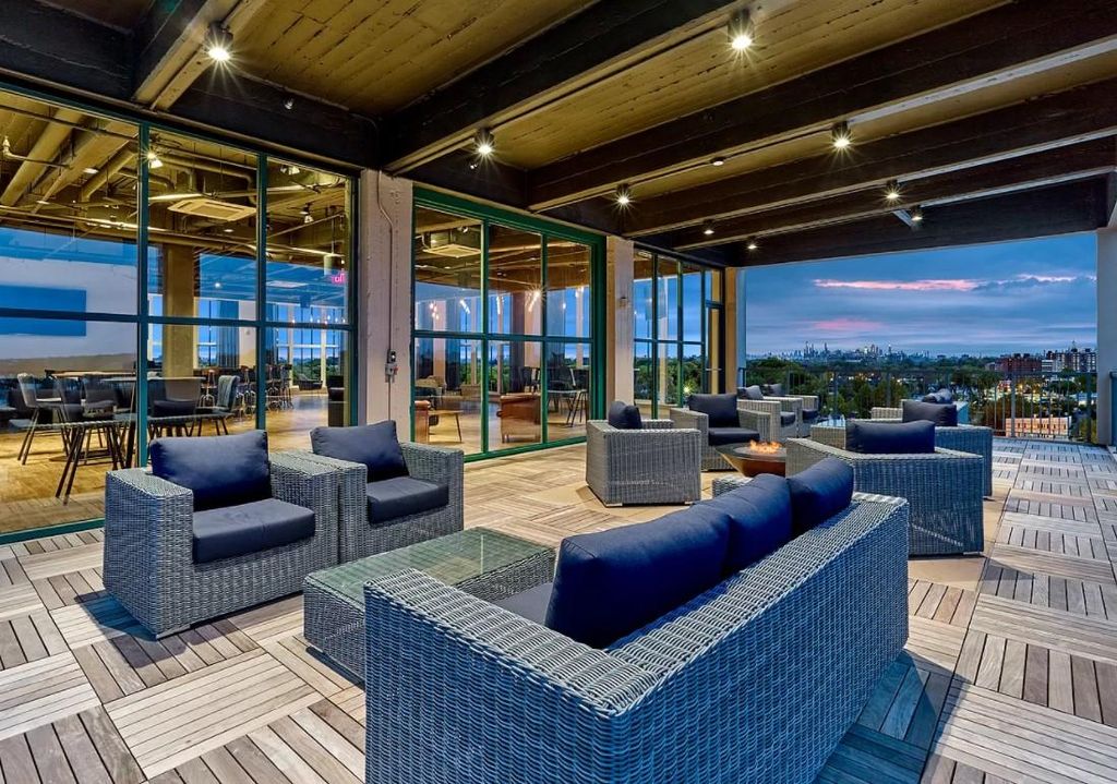 Edison Lofts West Orange, NJ Trulia