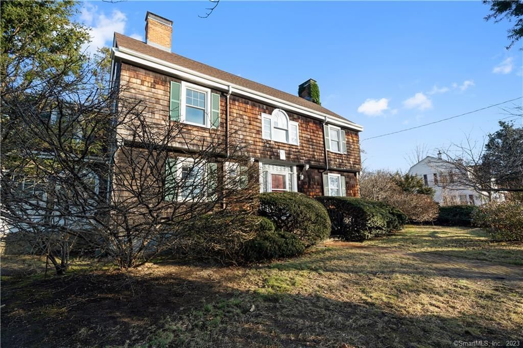 740 Ocean Ave, New London, CT 06320 Trulia